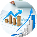 澳洲投資移民經(jīng)濟(jì)發(fā)達(dá)