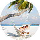 圣基茨護(hù)照申請(qǐng)條件寬松