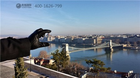 匈牙利客戶 匈牙利移民