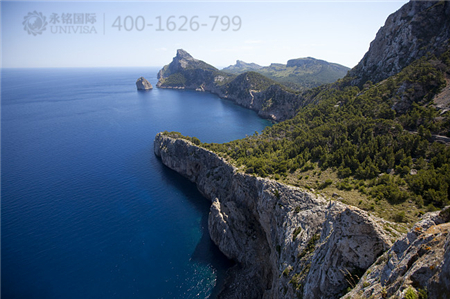 塞浦路斯  發(fā)現(xiàn)世上最古老的島嶼