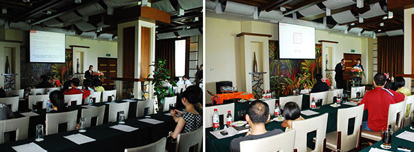 永銘國際移民規(guī)劃沙龍 永銘國際移民規(guī)劃