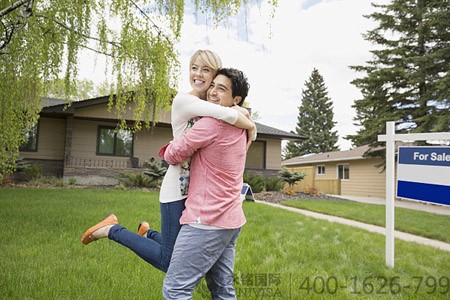 精明的中國人，為何對購買海外房產(chǎn)熱情不減？