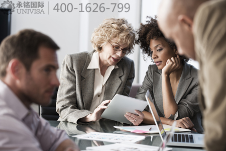 調查顯示：韓國大企業員工竟然平均年薪近35萬元?。?  />
                   
		        </div>
		        <div style=