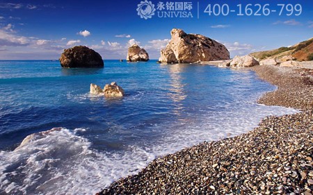 關于移民捷徑塞浦路斯f類移民，您了解多少？