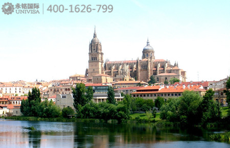 移民西班牙優(yōu)勢(shì)：西班牙教育完爆中國(guó)教育