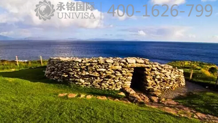 愛(ài)爾蘭移民缺點(diǎn)這么多，看不見(jiàn)這些你就真的眼瞎了！