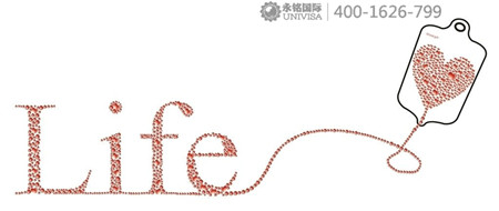 加拿大會(huì)使用有償血漿嗎？