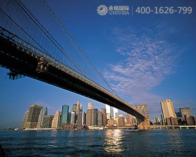 想成為美國(guó)人？入籍考試你通過(guò)了嗎？