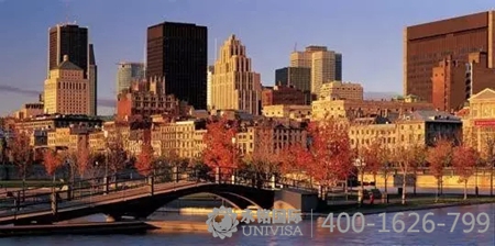 【震驚】加拿大移民入籍新政爽約！這事兒到底成不成？