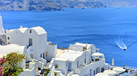只知道25萬(wàn)歐？希臘購(gòu)房移民全攻略助你無(wú)憂移希臘