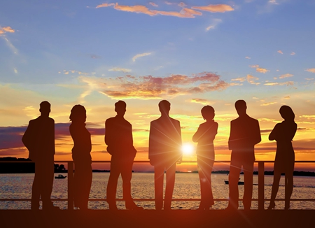 遠(yuǎn)望 移民歐洲