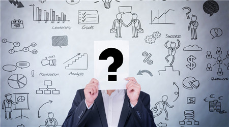 計(jì)劃、規(guī)劃