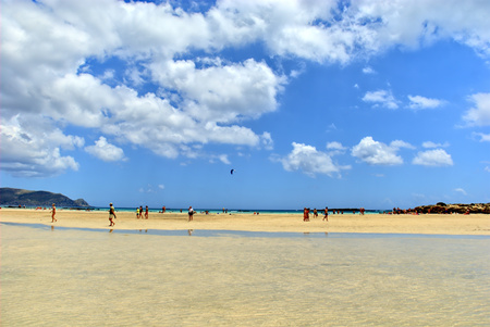 希臘房子買哪里？這份選房秘籍別錯過！