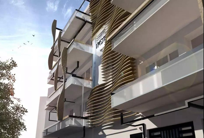 1套房不到100萬(wàn)RMB，希臘買房拿綠卡你能入手哪些房？