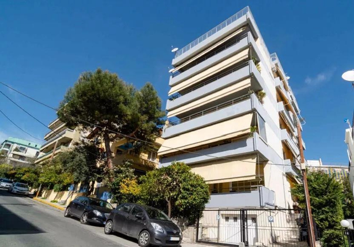 希臘房產(chǎn) 移民希臘