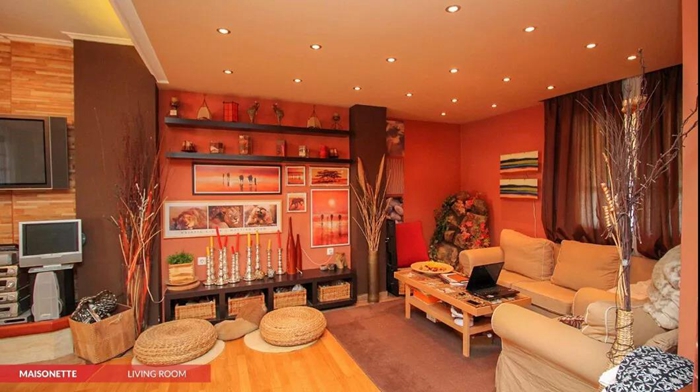 希臘房產(chǎn) 移民希臘