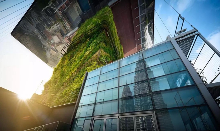 馬來西亞房產 海外置業